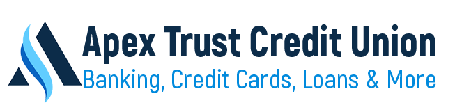 Apex Trust Credit Union